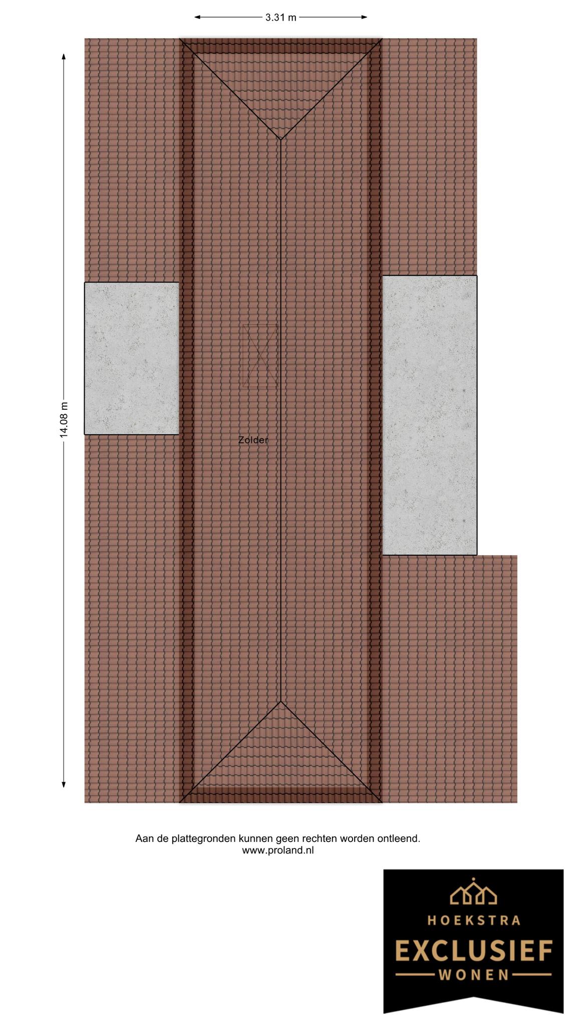 Goingarijp-–-It-String-9-–-Plattegrond-3.jpg