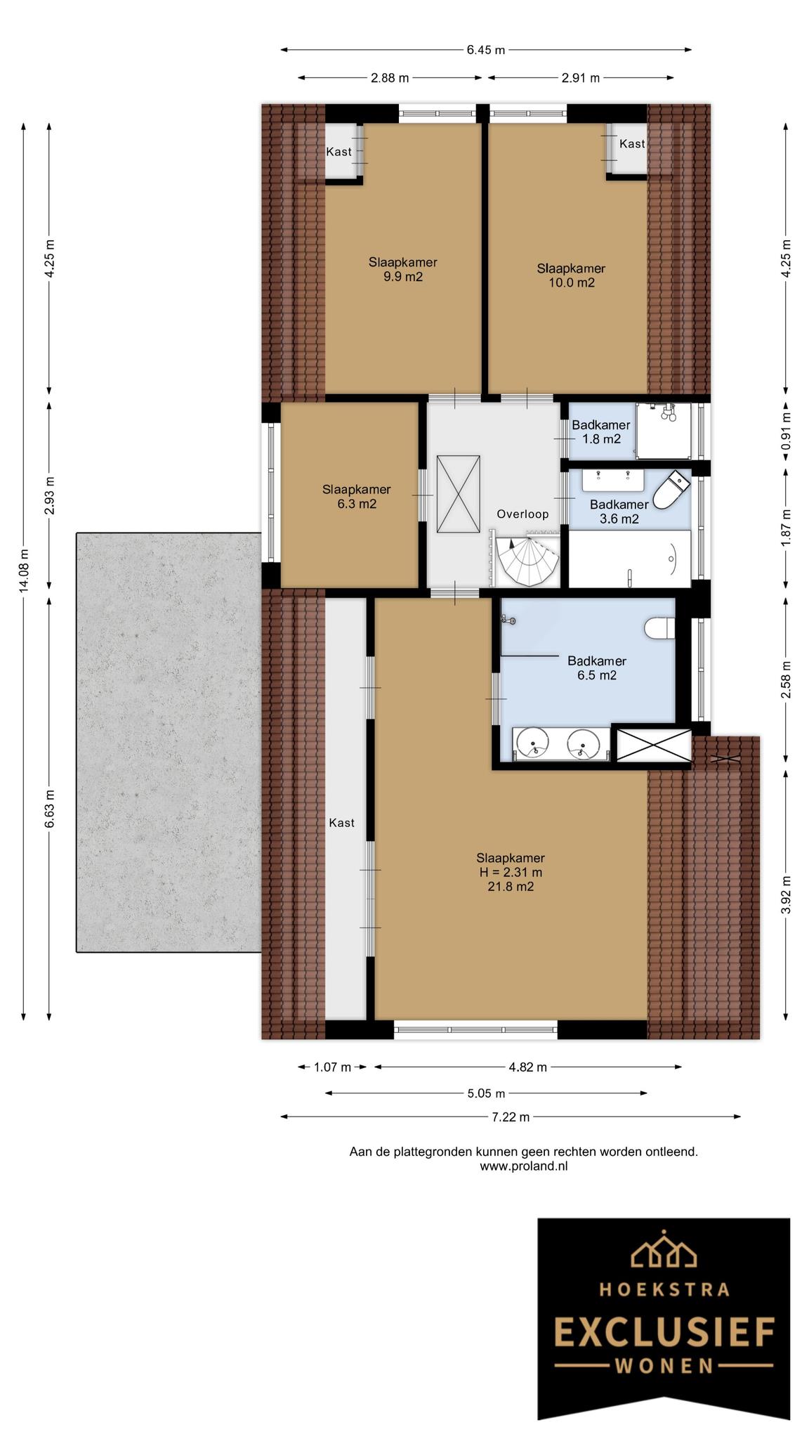 Goingarijp-–-It-String-9-–-Plattegrond.jpg